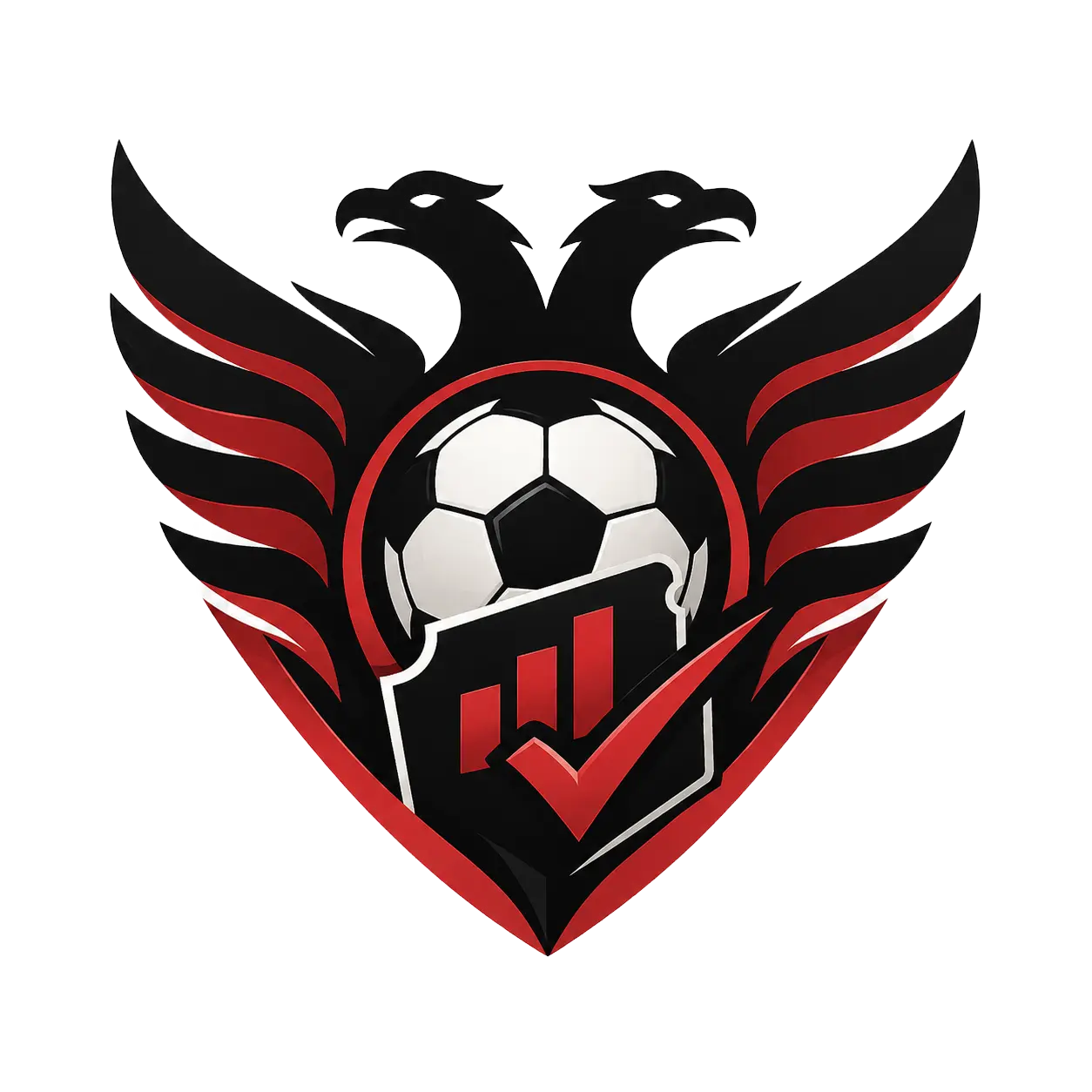 Best Betting Sites Albania