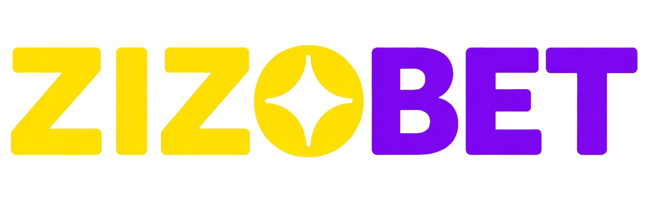Zizobet